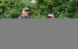 DSC01851