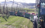 IMG 20190923 WA0004
