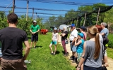 20190602_134242