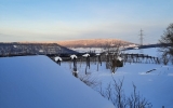 Winterzauber